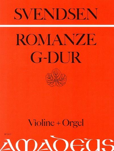 Romance G